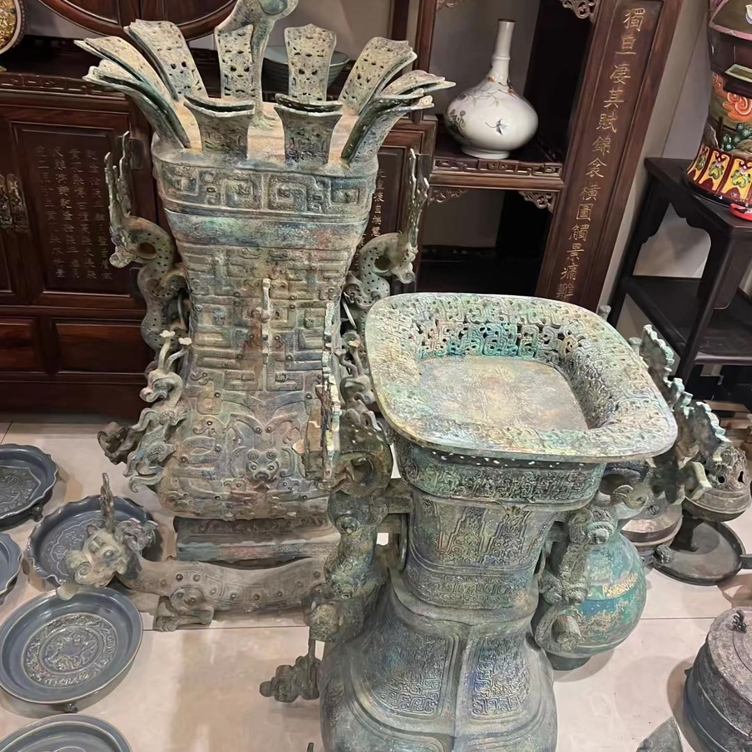 洋洋洋【全速前行】🔥