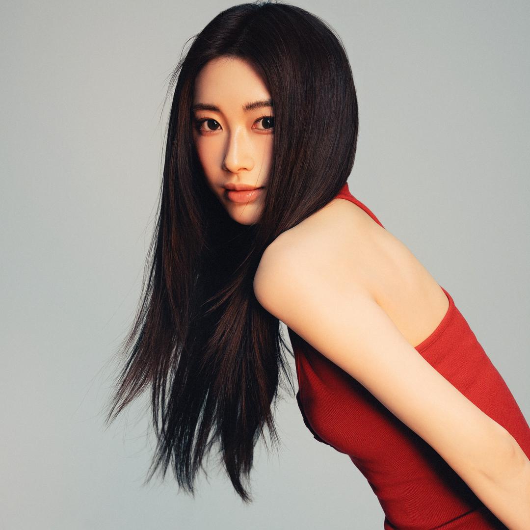 X-Dream 运动抗衰私属会所