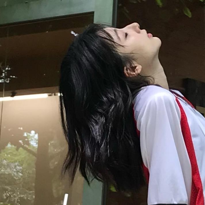 灵猫Yao