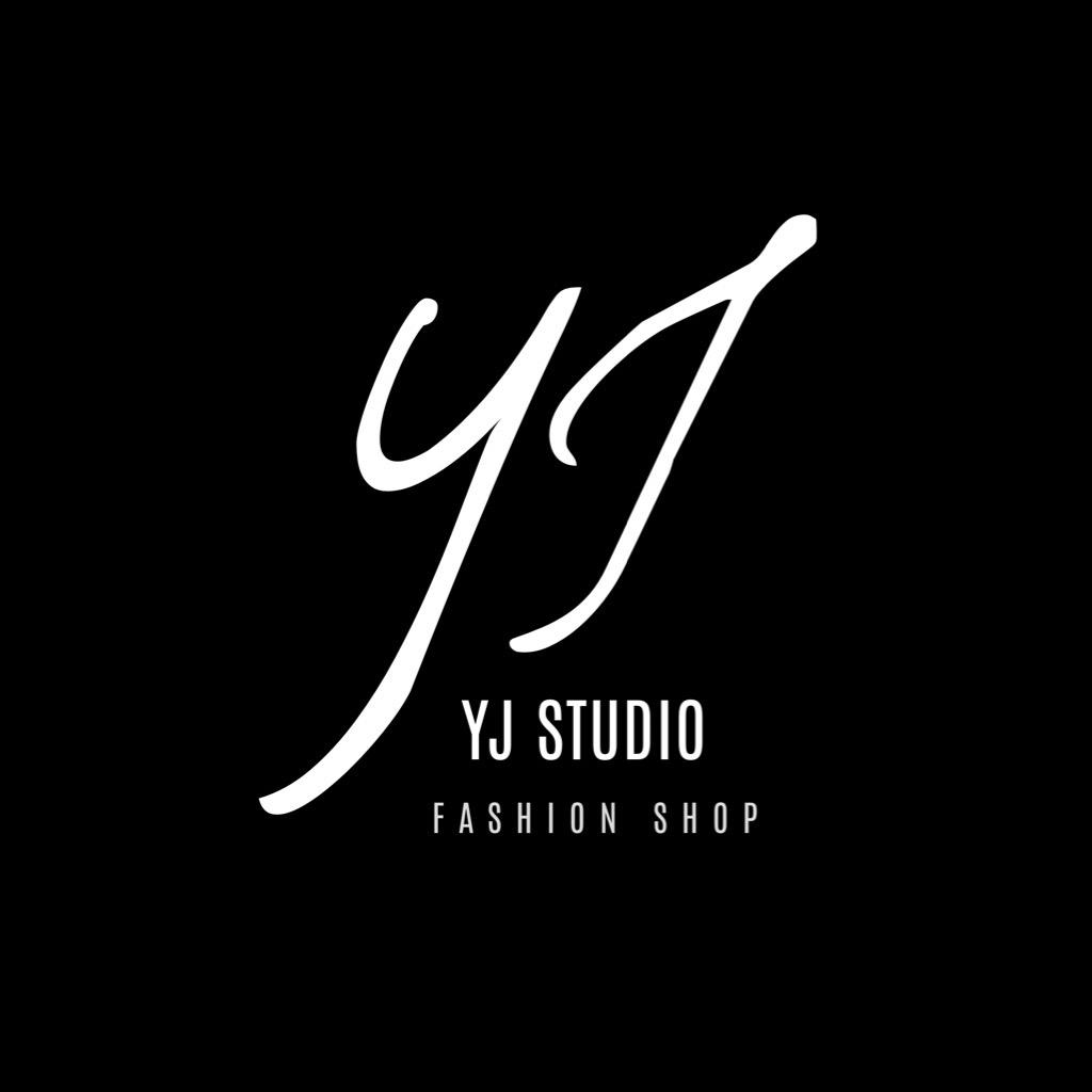 Y.J 男装（品质好裤）