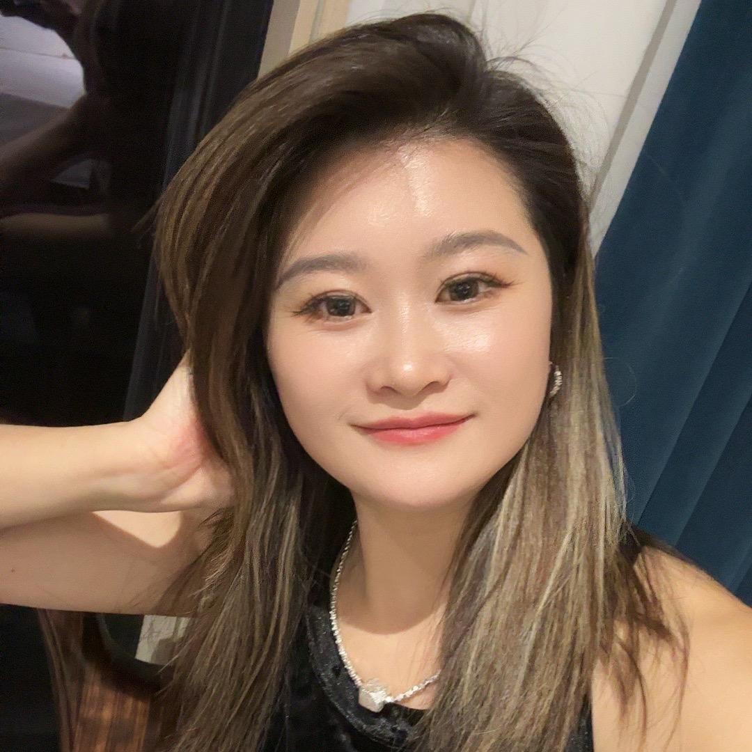 秦娇.己悦摩搭女装（大足区）