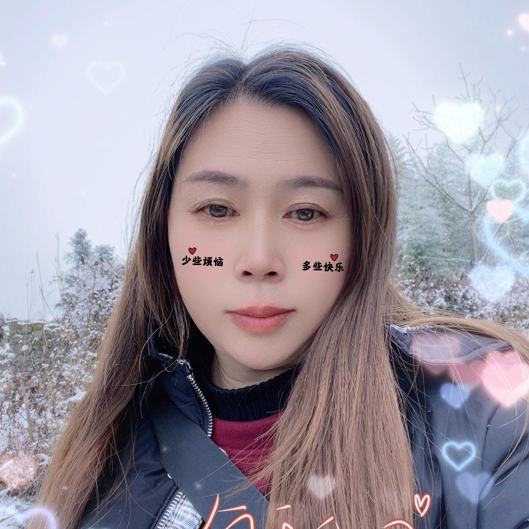 苦咖啡