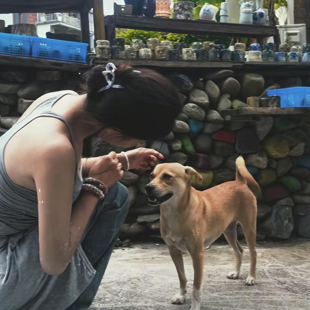 “王早早”☀️