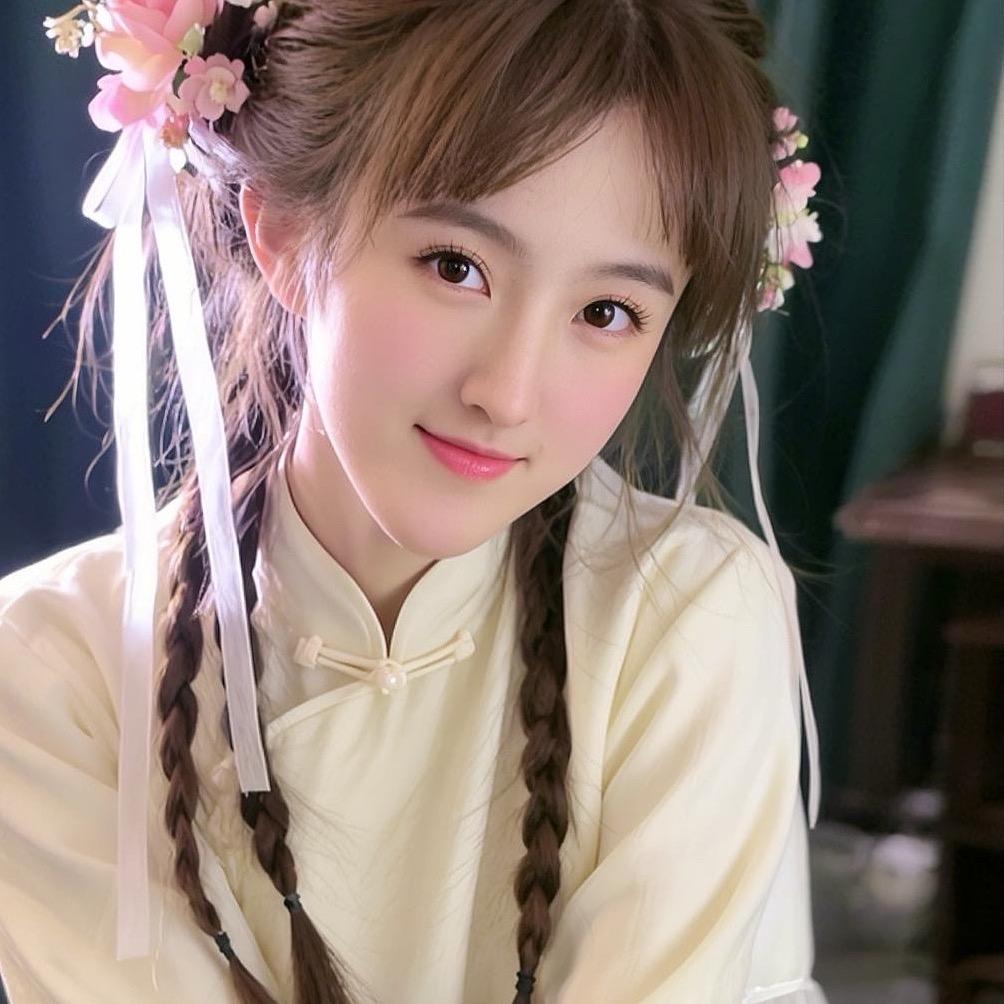 洁
