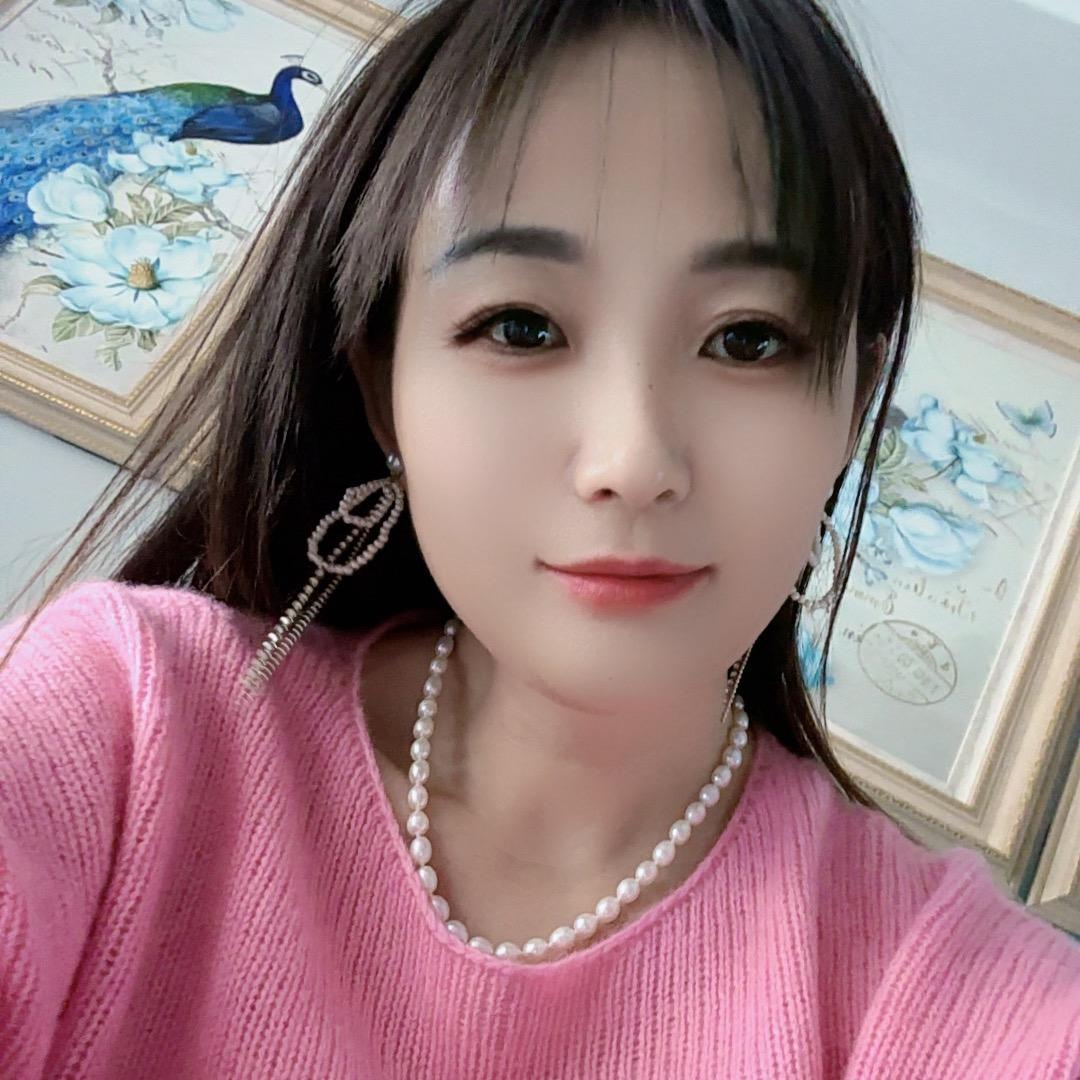 宝儿