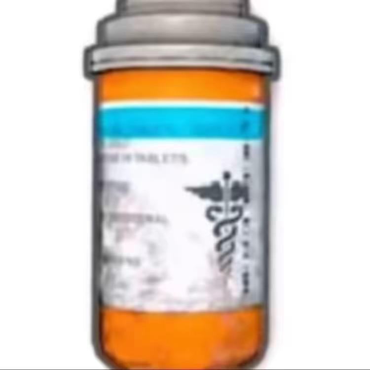 我只是一个小号