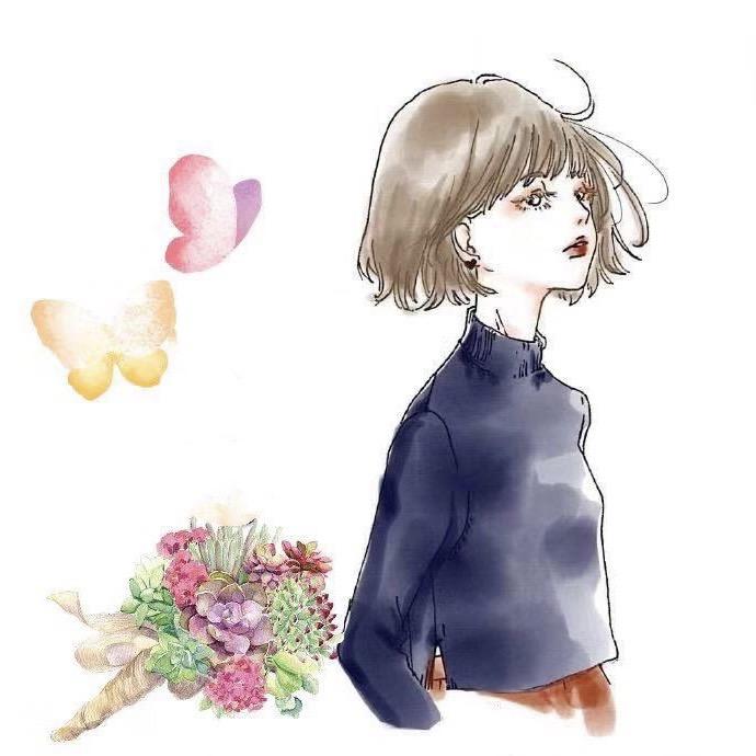 钰淇
