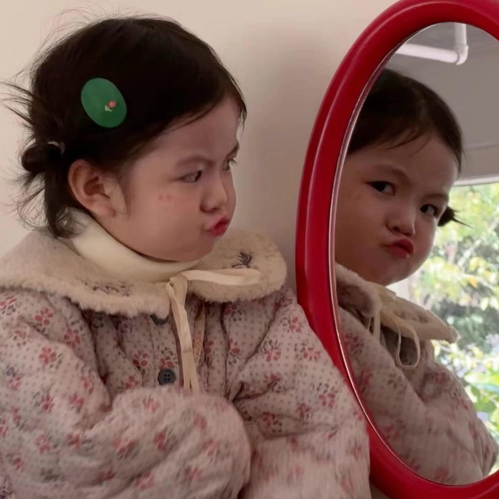 @糖糖（表情包）