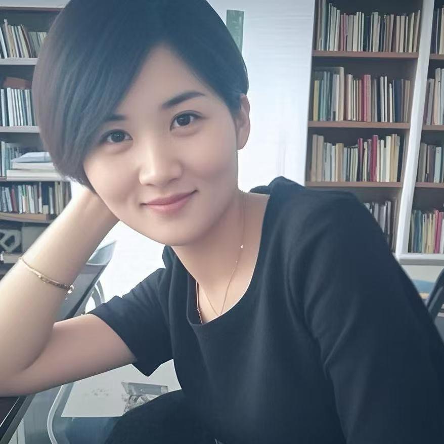 紫缘读书9:45