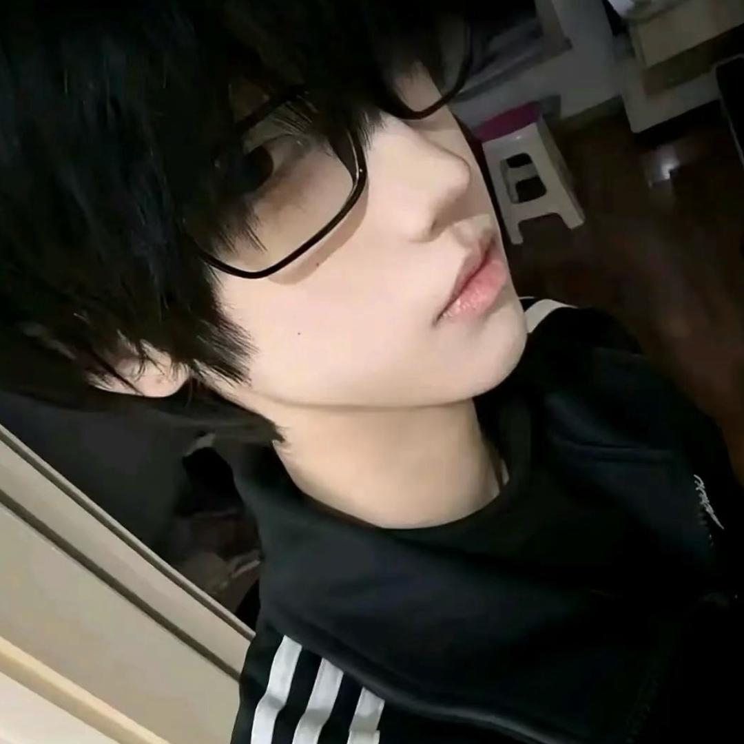 拾柒