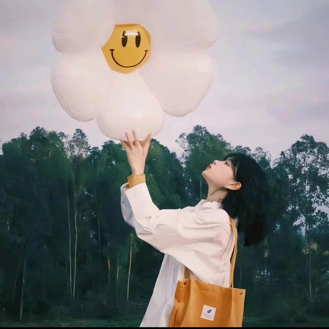 即墨区瑄家卫衣工厂