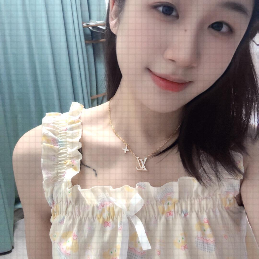 瘦瘦的金兰er