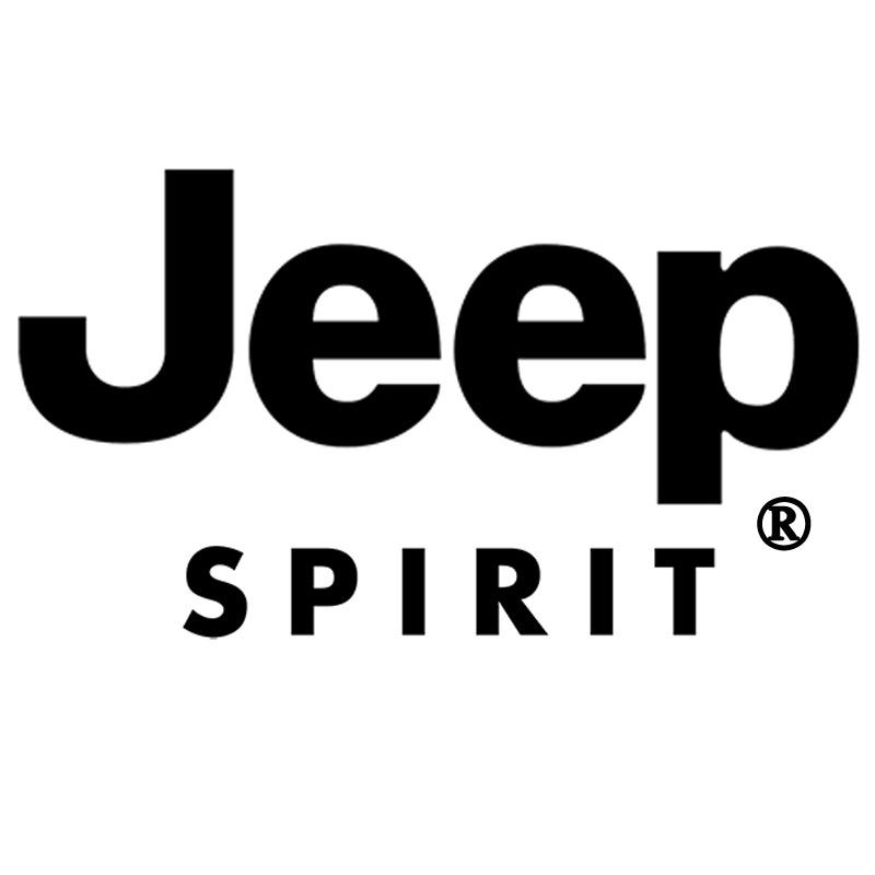 JEEPSPIRIT正和专卖店