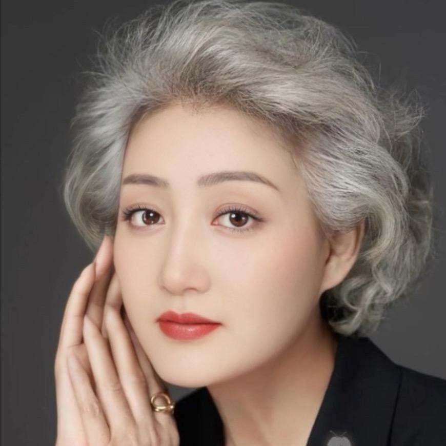 惠声惠色