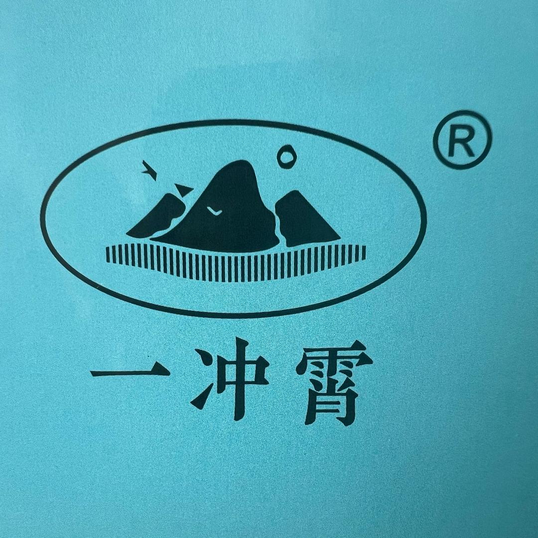 霄哥直播产品复购