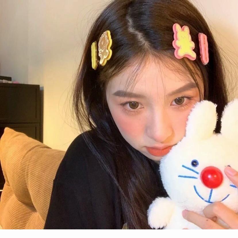 吐个泡泡₀o0⁰