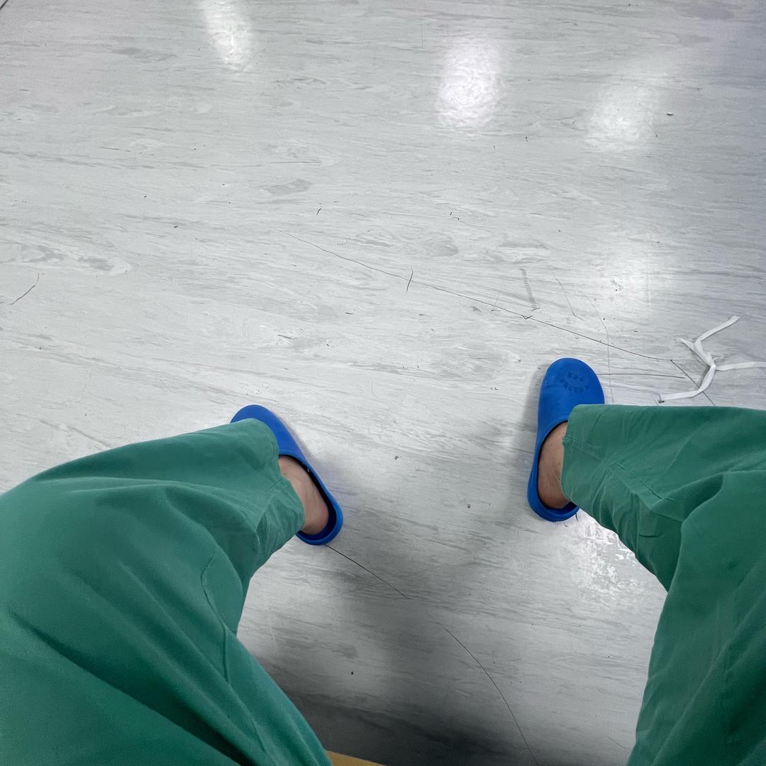 今天搬今天的砖明天搬明天的砖