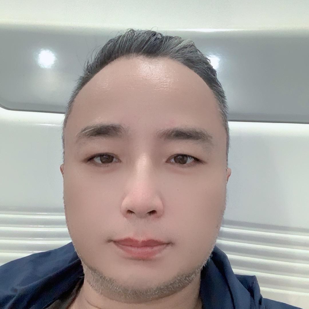 上善若水