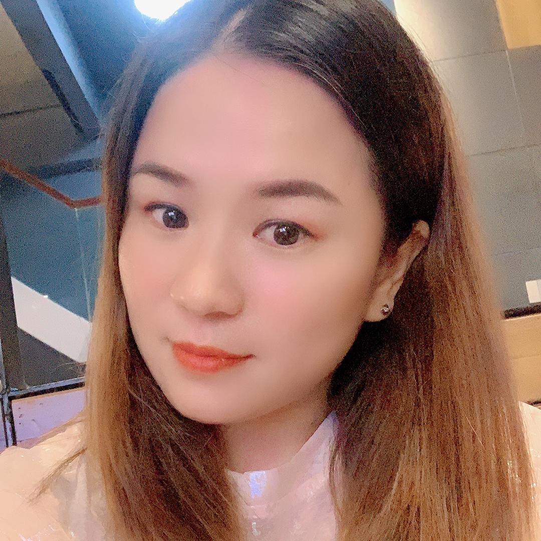 唯一（和平唯品阁烟茶酒）