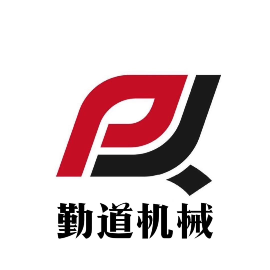 注塑辅机（勤道荣浩）