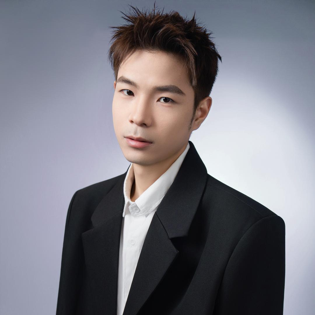 合肥大彭发型设计