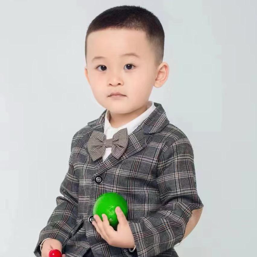 黑桃妈妈