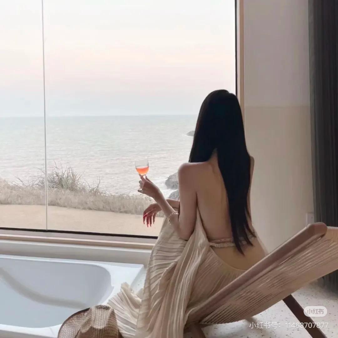 羊小咩