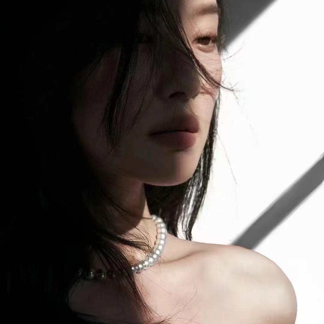 可可美妆