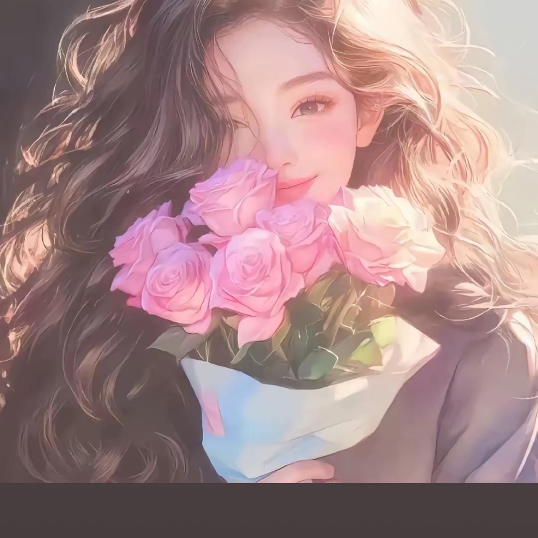 苍耳