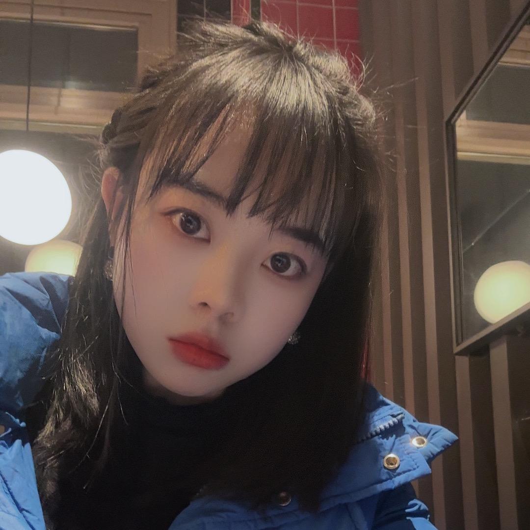 🍂沧澜