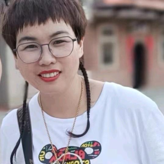 在下蔡美女3