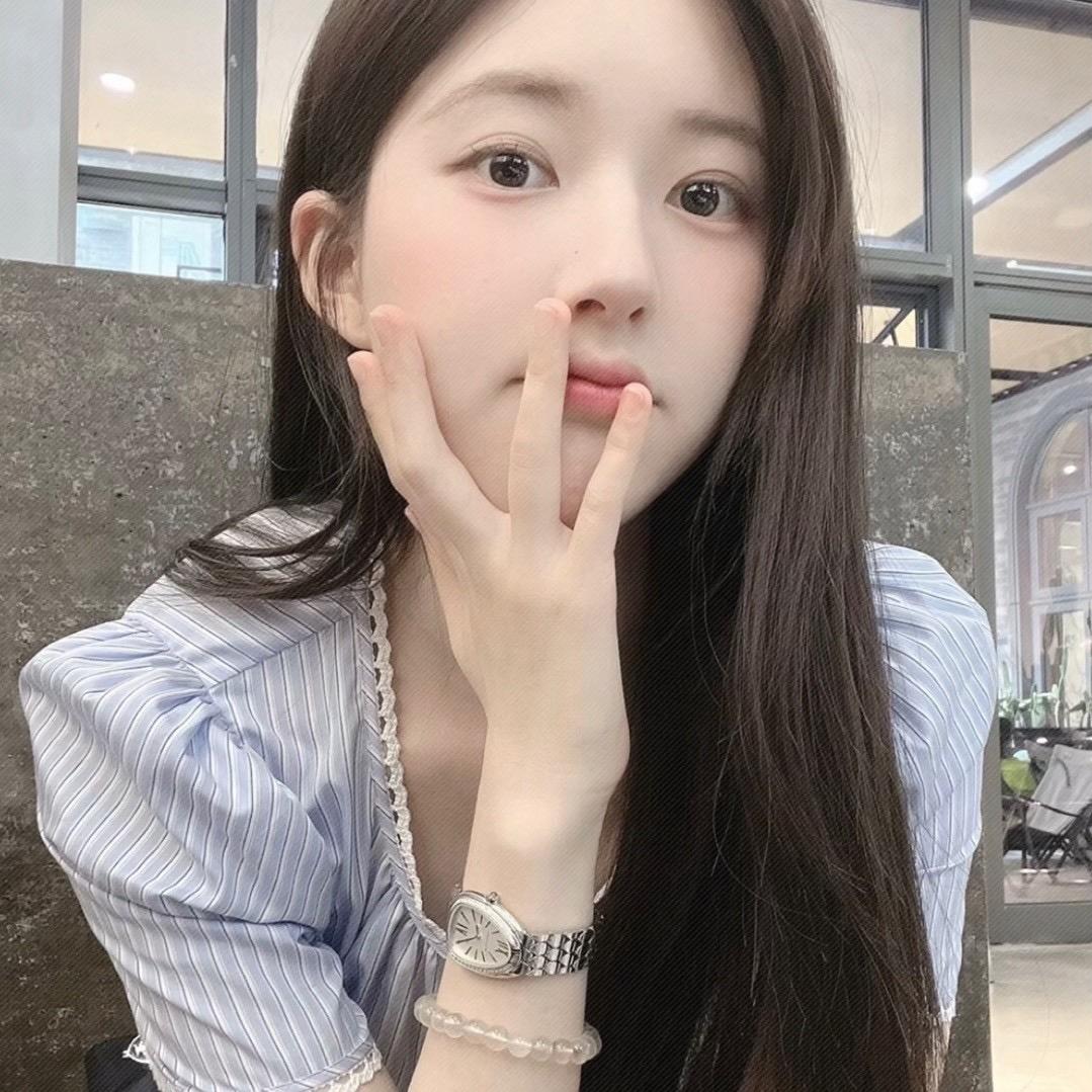 再瘦一斤行不行