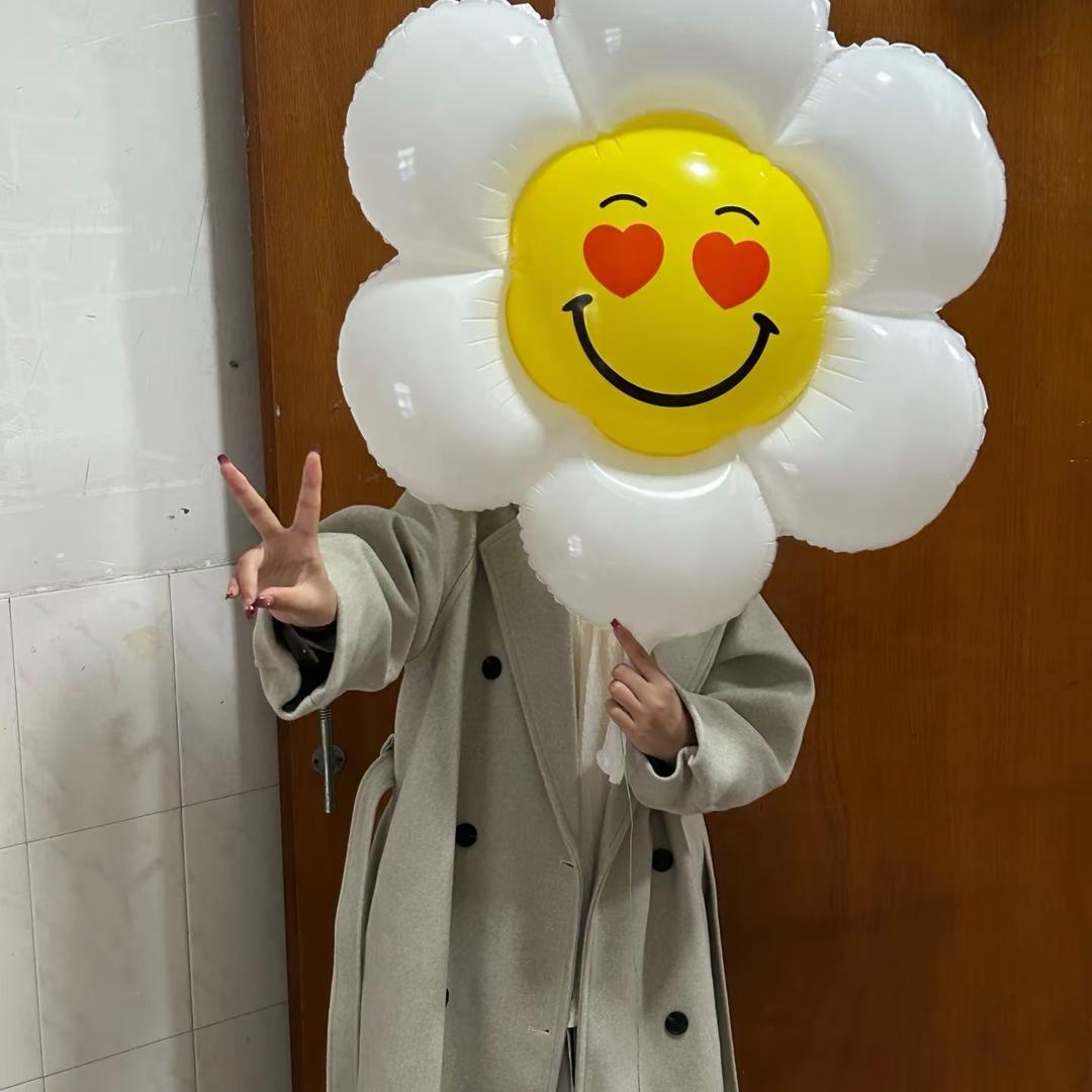 小卓几