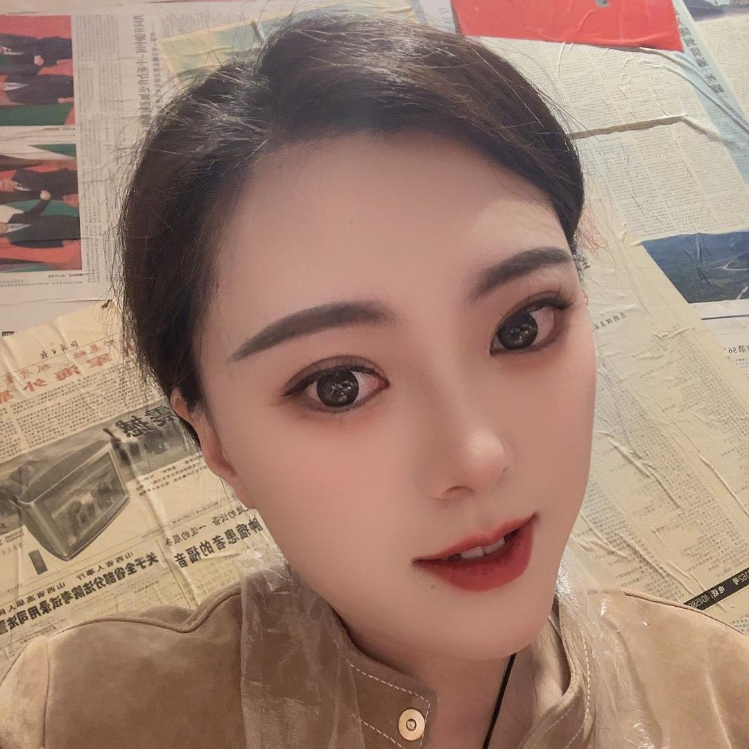 毛姐姐