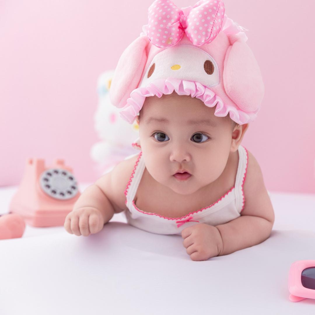 演员王婉清（小汤圆）