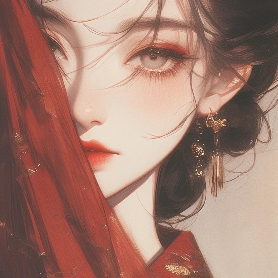 奈理