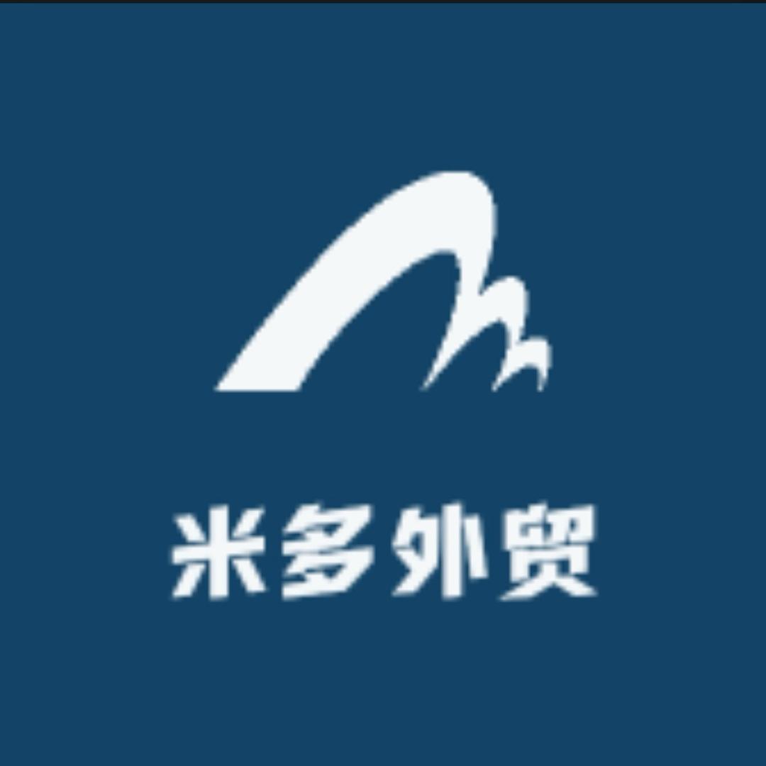 凡凡