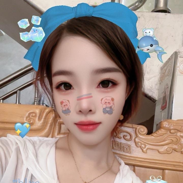 琳姐福鼎肉片🍧芋泥冰