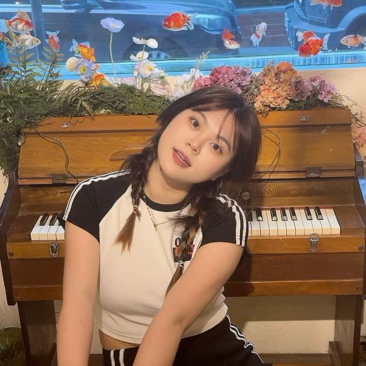 吃喝不愁