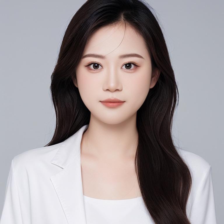 语爱金声-主持管家培训工作室张娜