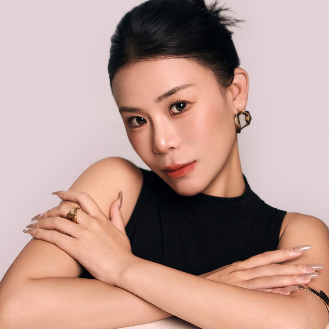 芙恒升分公司｜珂宁