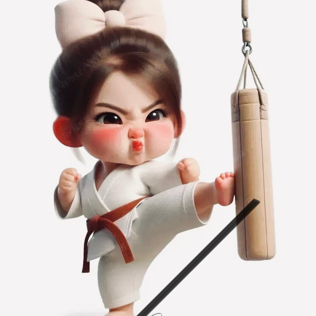 知你、懂你、陪伴你、干掉你、埋我袓坟里。