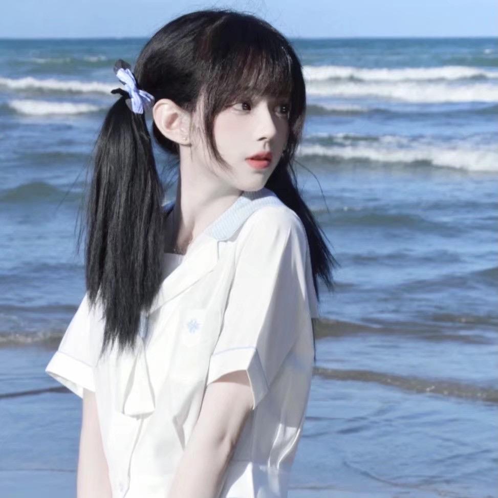 暗号