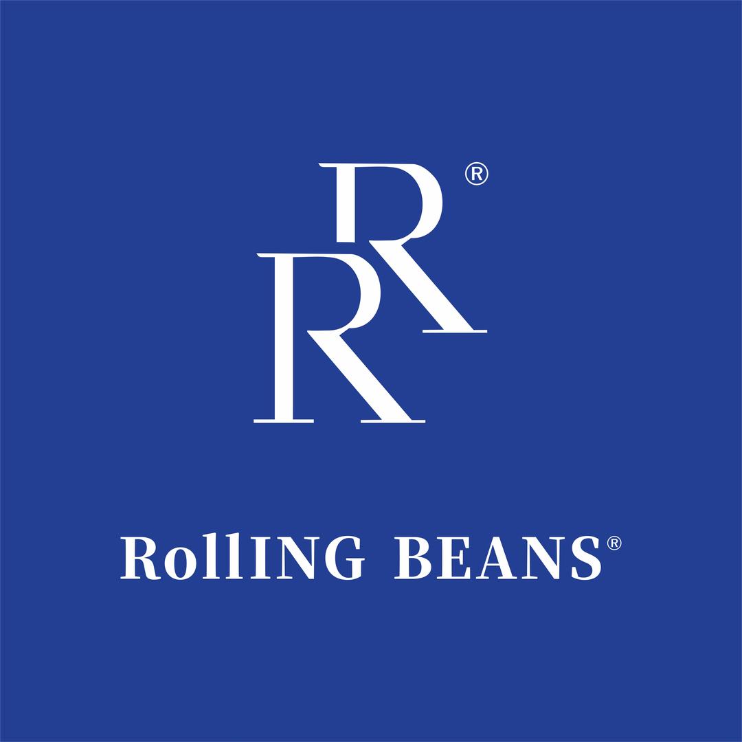 RollingBeans瑞士卷官方号