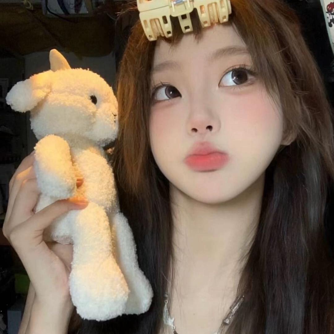 A思思🎀