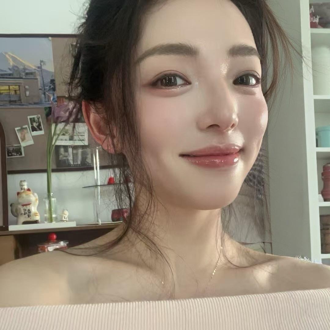 不晚 .