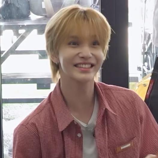 辣椒🌶️🌶️