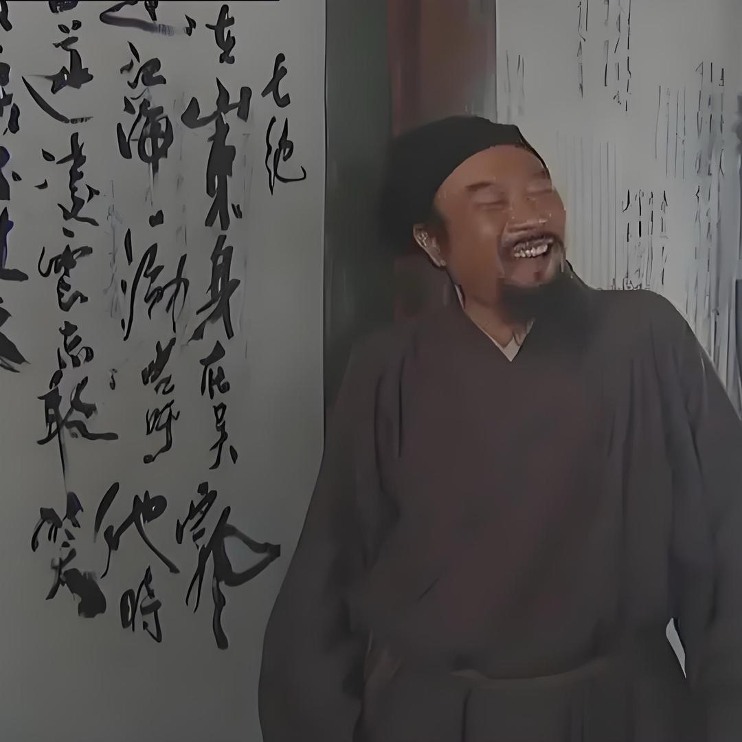 揭谛揭谛啊
