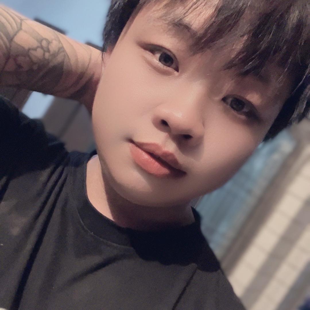 ℒᎭℯ⃝一个ঞᩚ俗人꧔ꦿ᭄