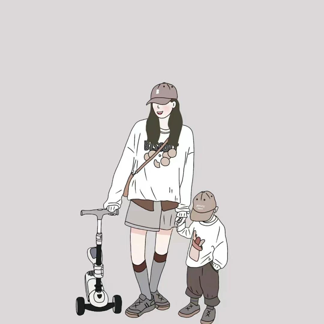 呀嘁